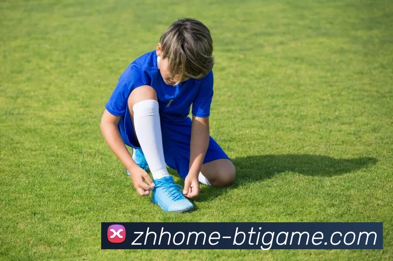 BTI体育官网平台生态图