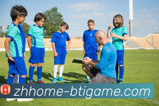 BTI体育官网APP 封面图