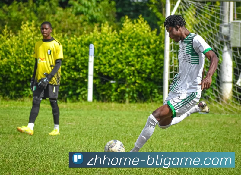 数据防护可视化