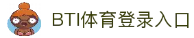 APP下载